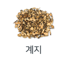 계지