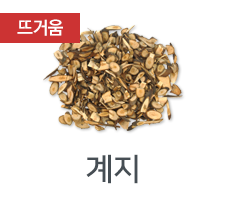 계지
