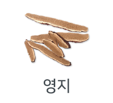 영지