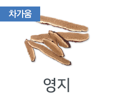 영지